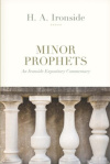 The Minor Prophets